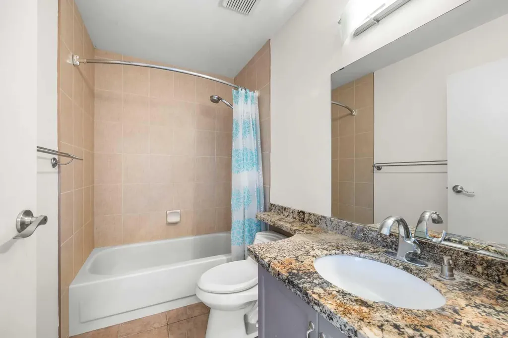 1801 Signal Hill Green SW Calgary AB T3H 2Y4