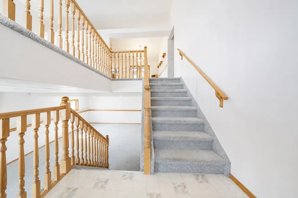 48 Park Meadows Court SE Medicine Hat AB T1B4C3