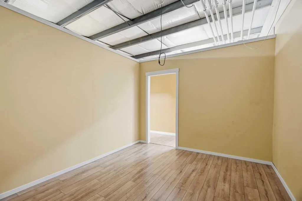 220 3 Street NE Diamond Valley AB T0L 0H0