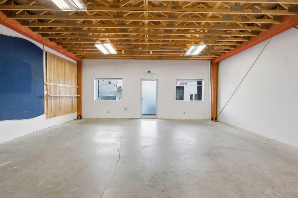 220 3 Street NE Diamond Valley AB T0L 0H0