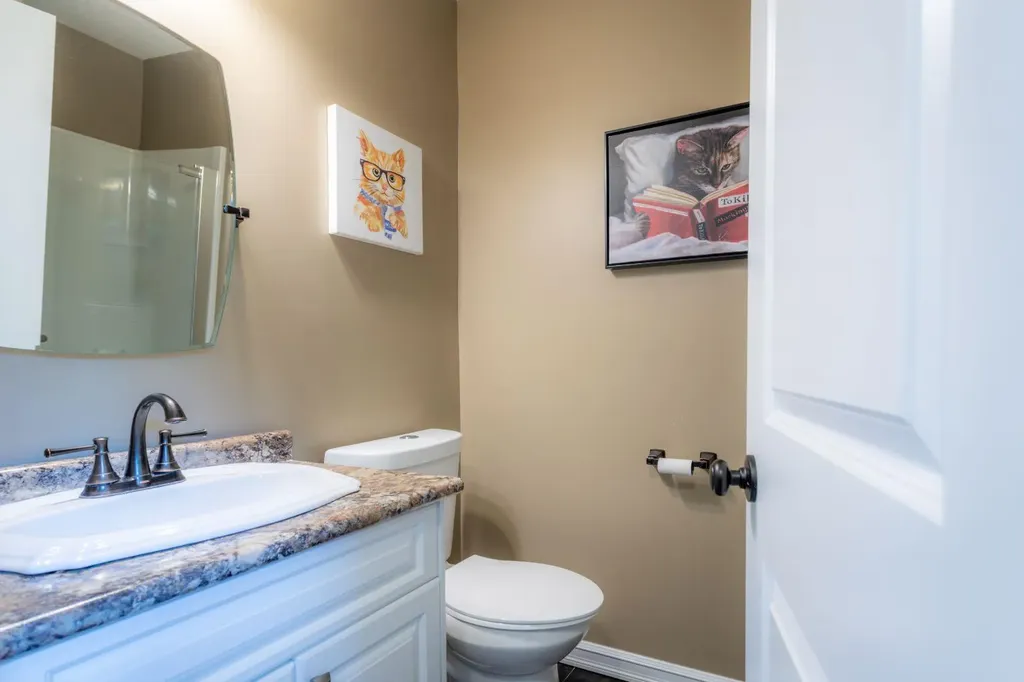 5206 48 Street Lloydminster AB T9V 0J3