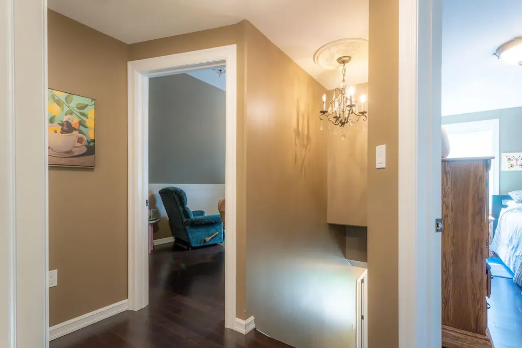 5206 48 Street Lloydminster AB T9V 0J3
