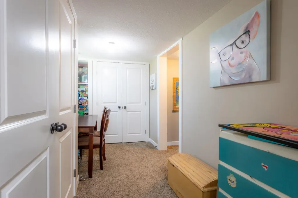 5206 48 Street Lloydminster AB T9V 0J3
