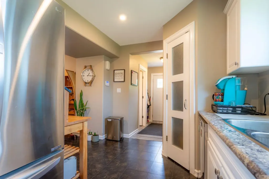 5206 48 Street Lloydminster AB T9V 0J3