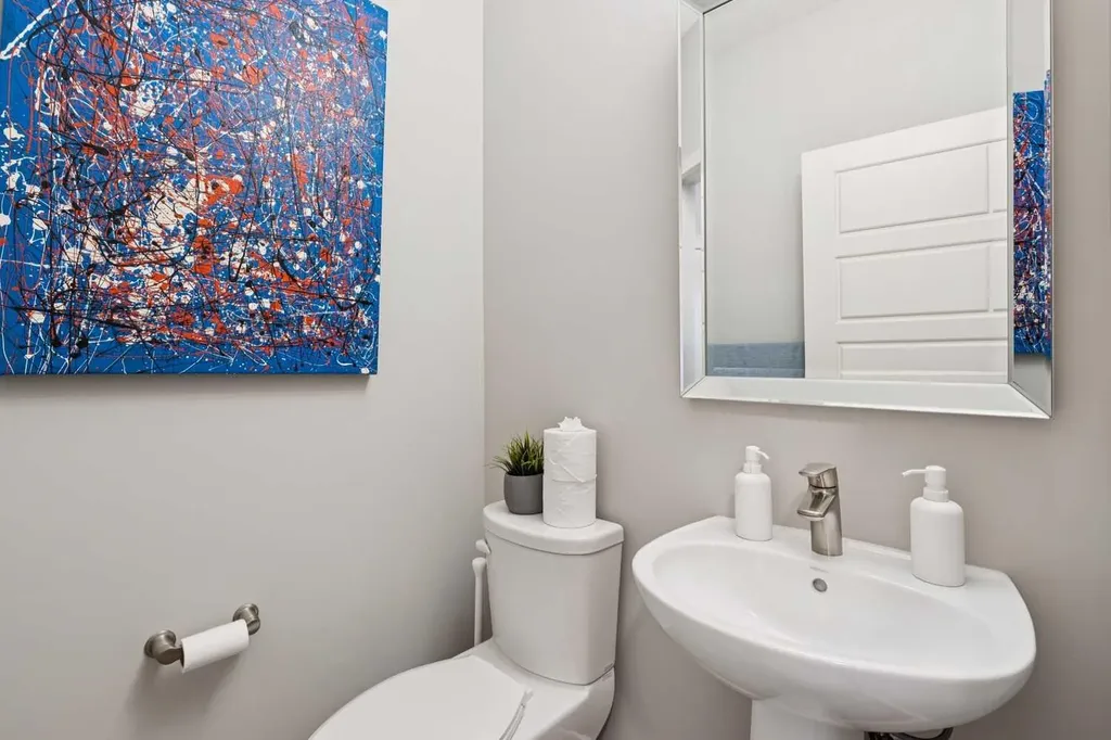 219 Nolancrest Rise NW Calgary AB t3r0t3