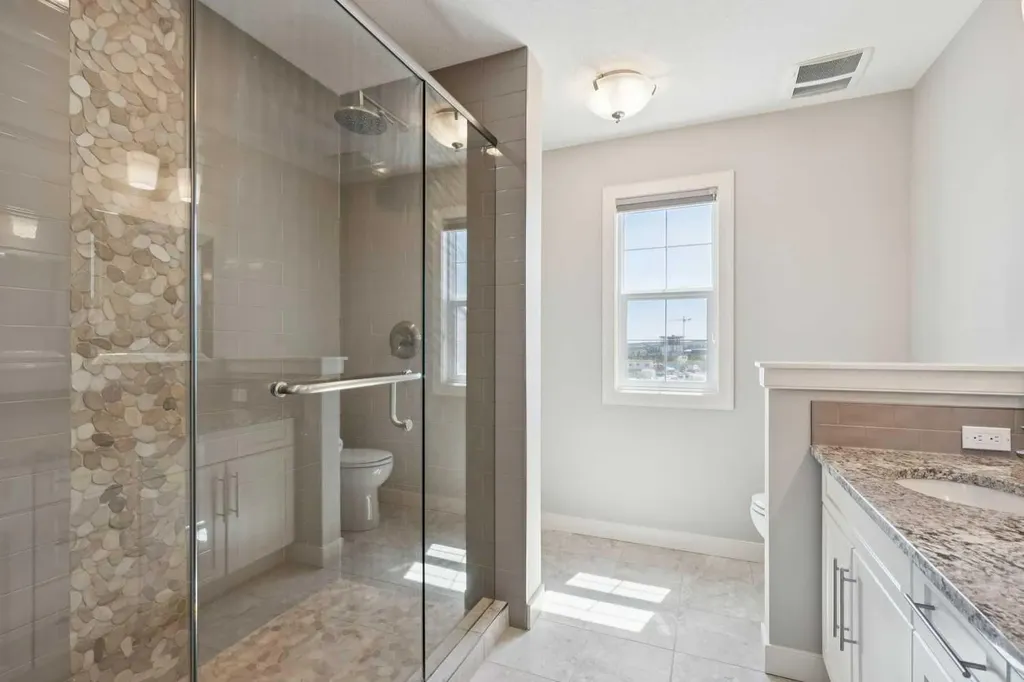 219 Nolancrest Rise NW Calgary AB t3r0t3