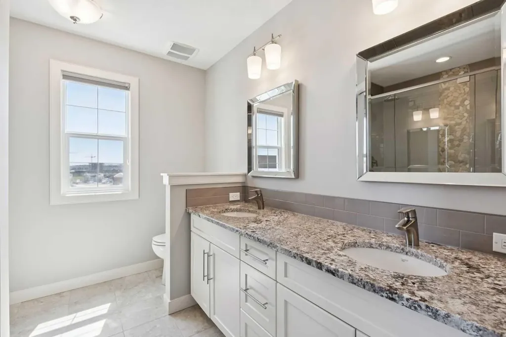 219 Nolancrest Rise NW Calgary AB t3r0t3