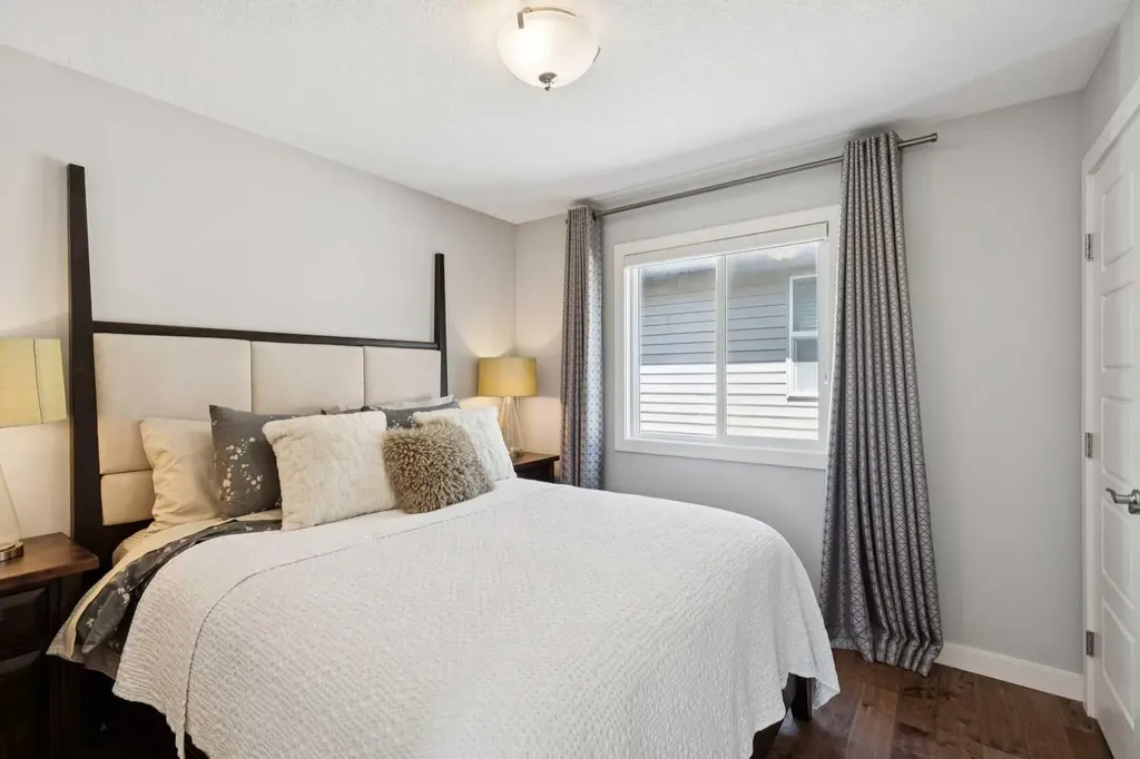 219 Nolancrest Rise NW Calgary AB t3r0t3