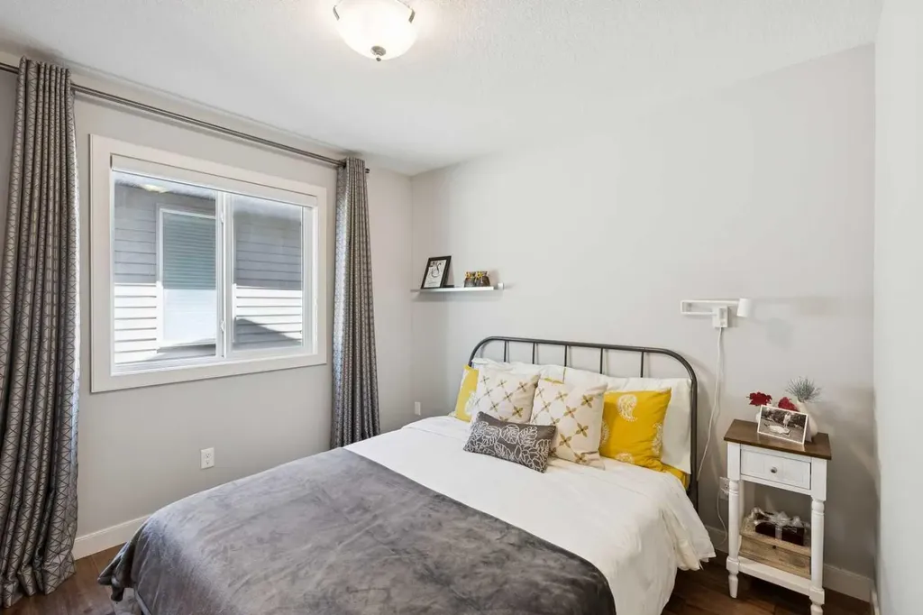 219 Nolancrest Rise NW Calgary AB t3r0t3