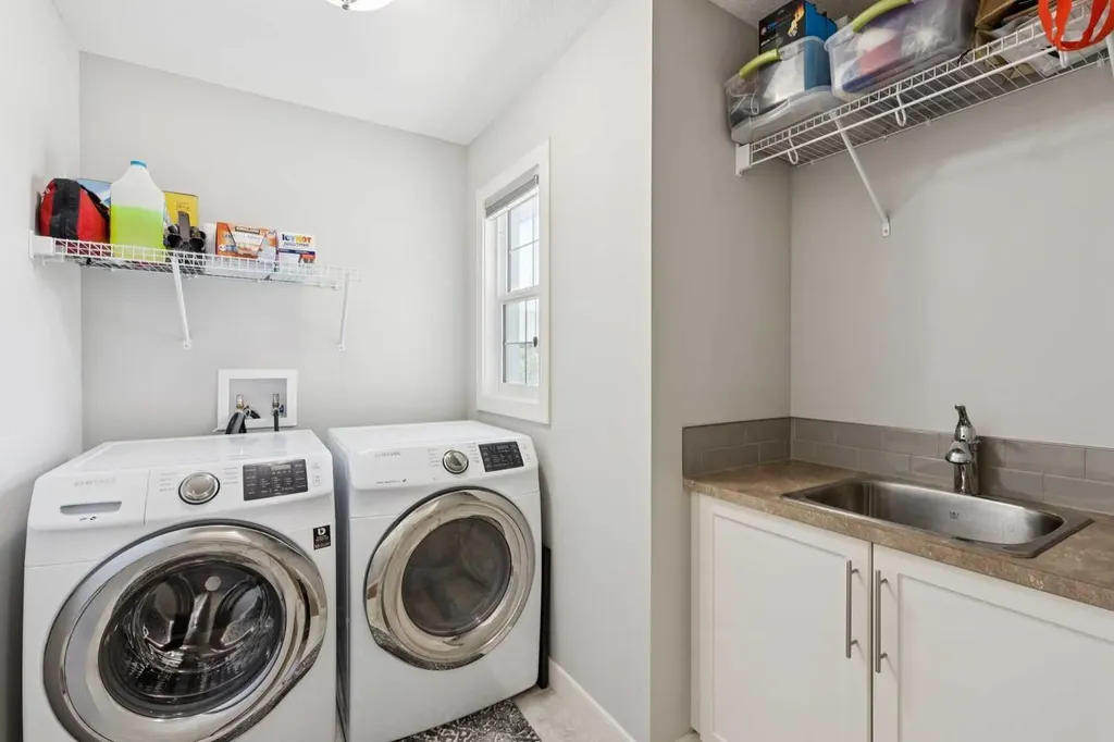 219 Nolancrest Rise NW Calgary AB t3r0t3