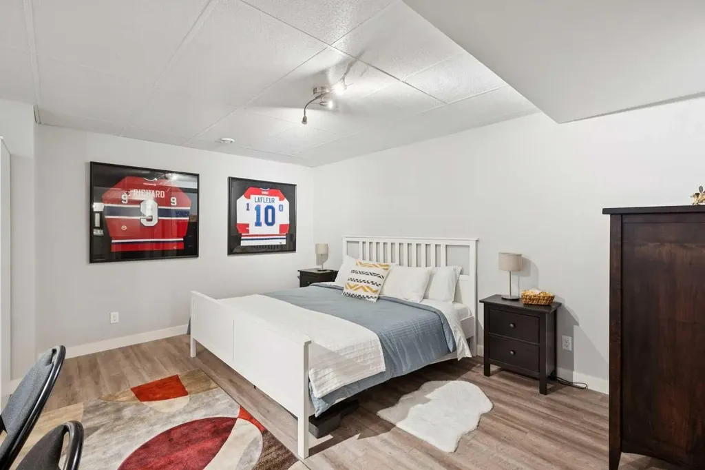 219 Nolancrest Rise NW Calgary AB t3r0t3