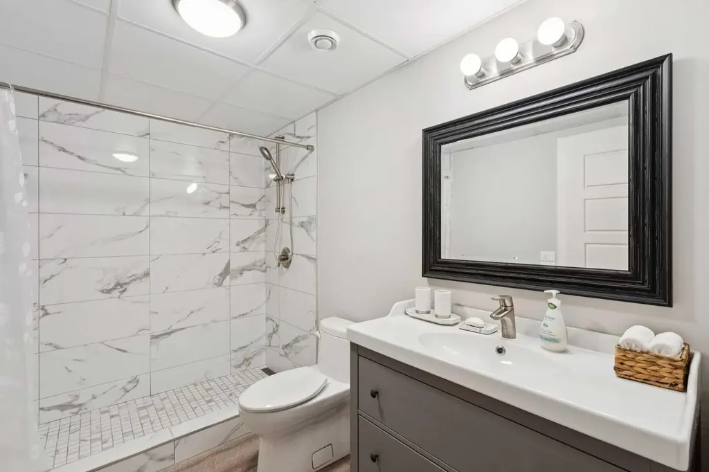 219 Nolancrest Rise NW Calgary AB t3r0t3