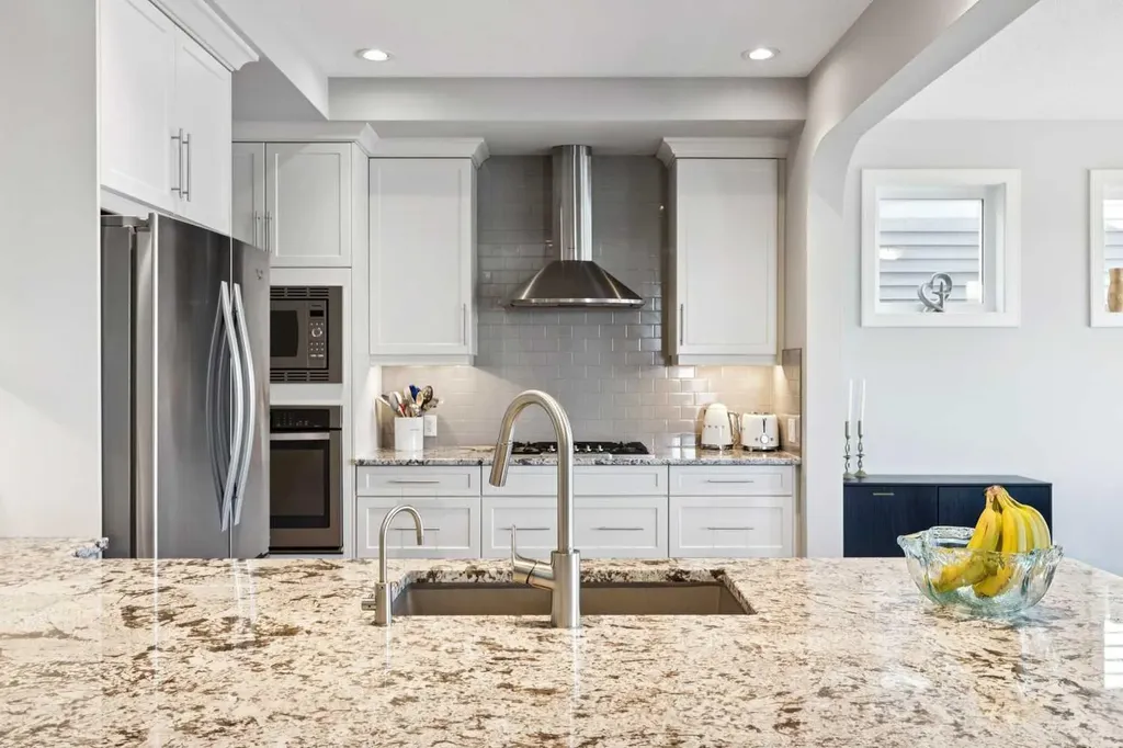 219 Nolancrest Rise NW Calgary AB t3r0t3