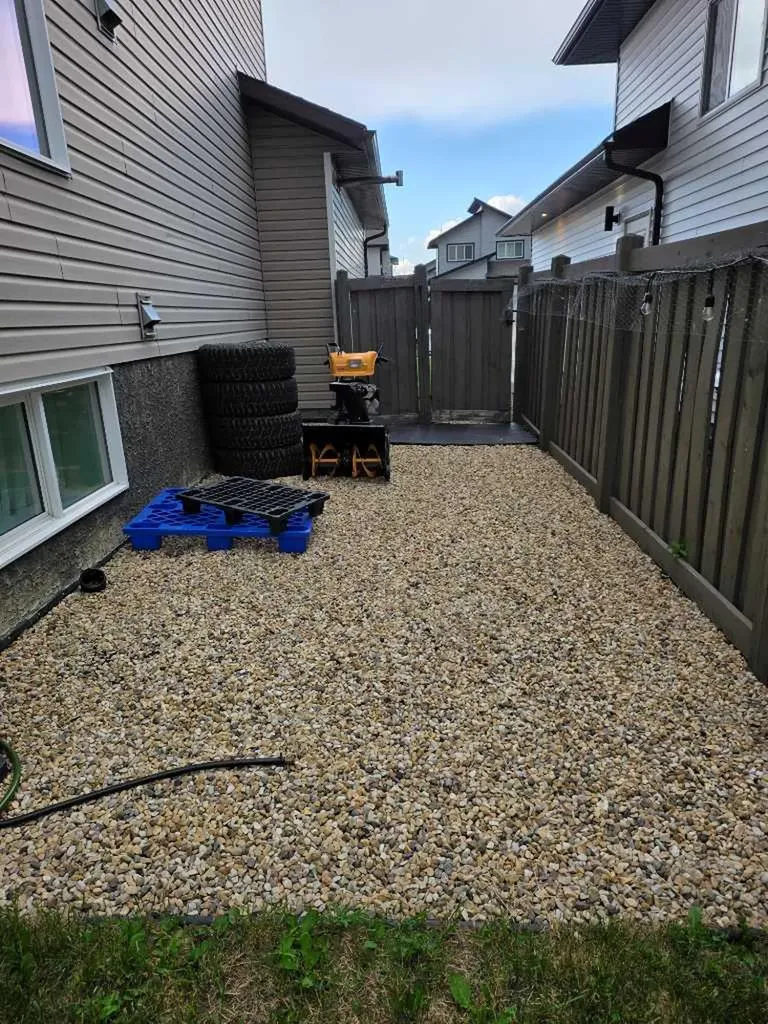 10203 126 Avenue Grande Prairie AB T8V6J3