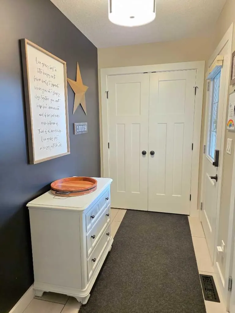 10203 126 Avenue Grande Prairie AB T8V6J3