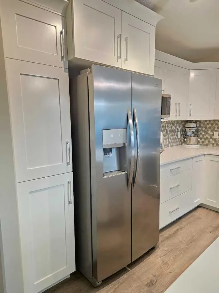 10203 126 Avenue Grande Prairie AB T8V6J3