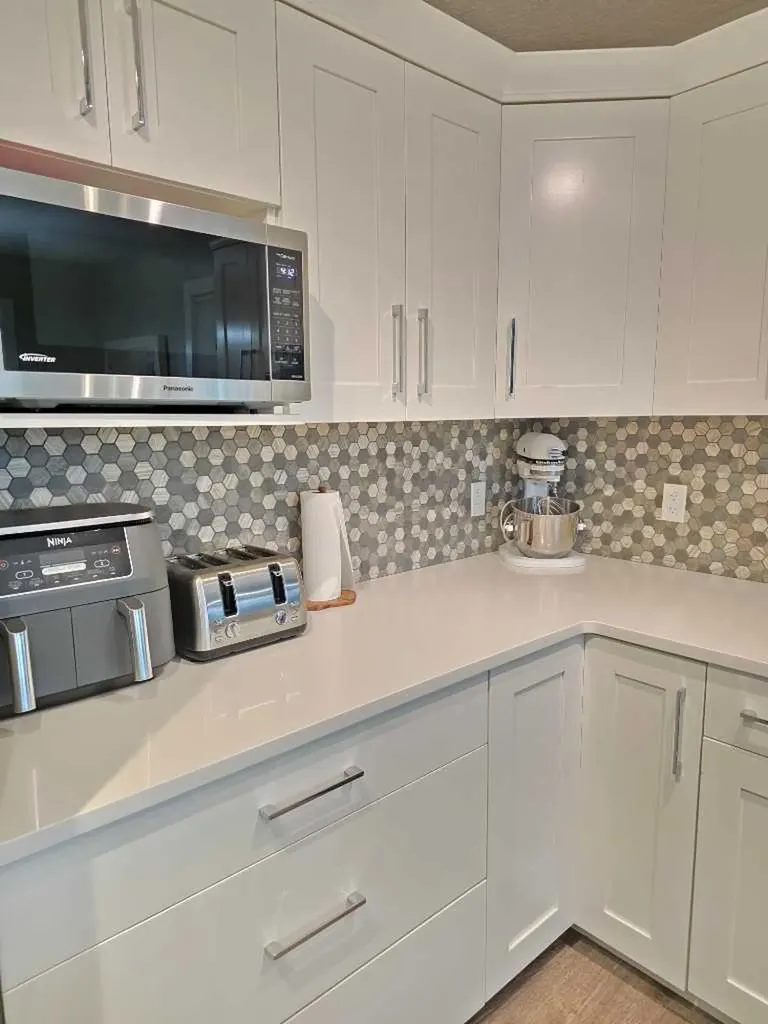 10203 126 Avenue Grande Prairie AB T8V6J3