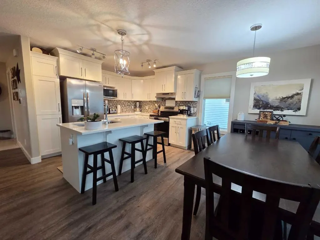 10203 126 Avenue Grande Prairie AB T8V6J3