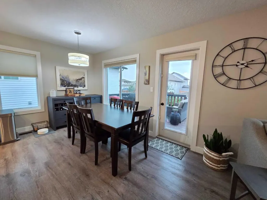 10203 126 Avenue Grande Prairie AB T8V6J3