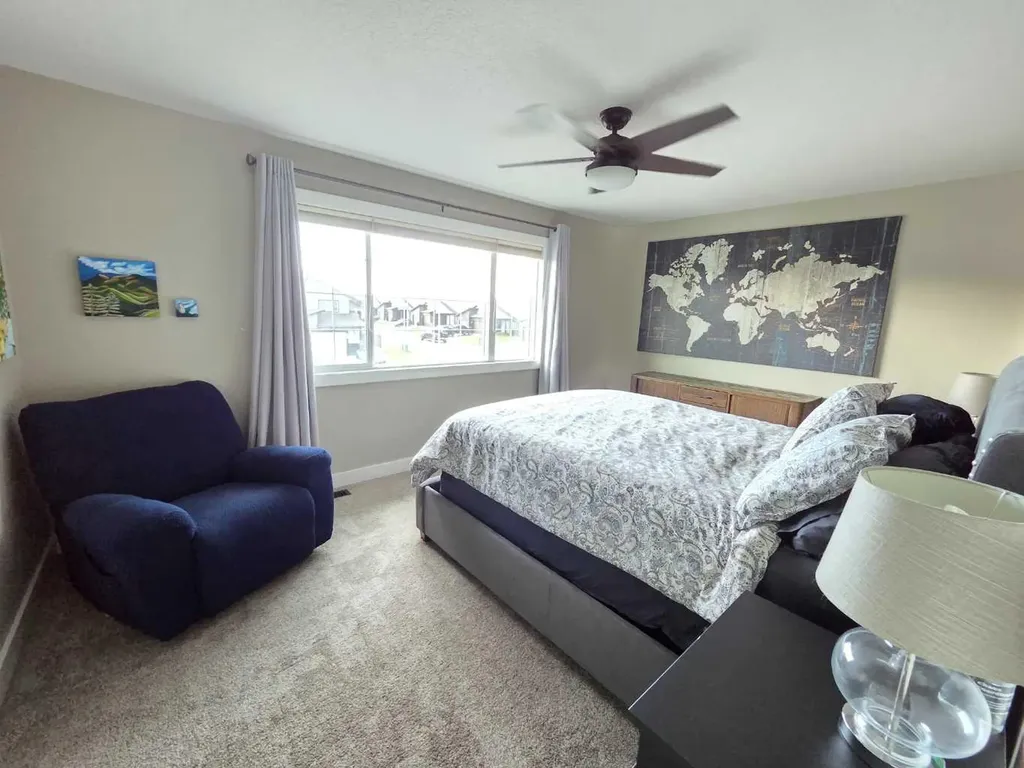 10203 126 Avenue Grande Prairie AB T8V6J3