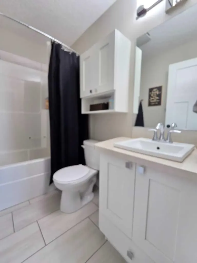 10203 126 Avenue Grande Prairie AB T8V6J3