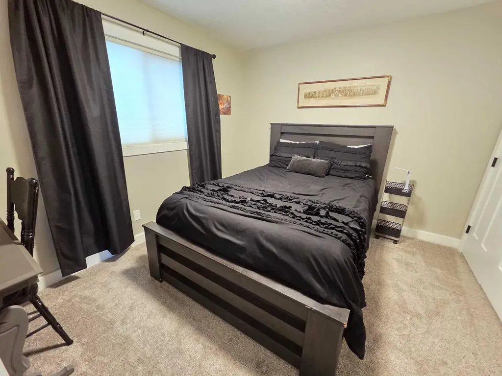10203 126 Avenue Grande Prairie AB T8V6J3