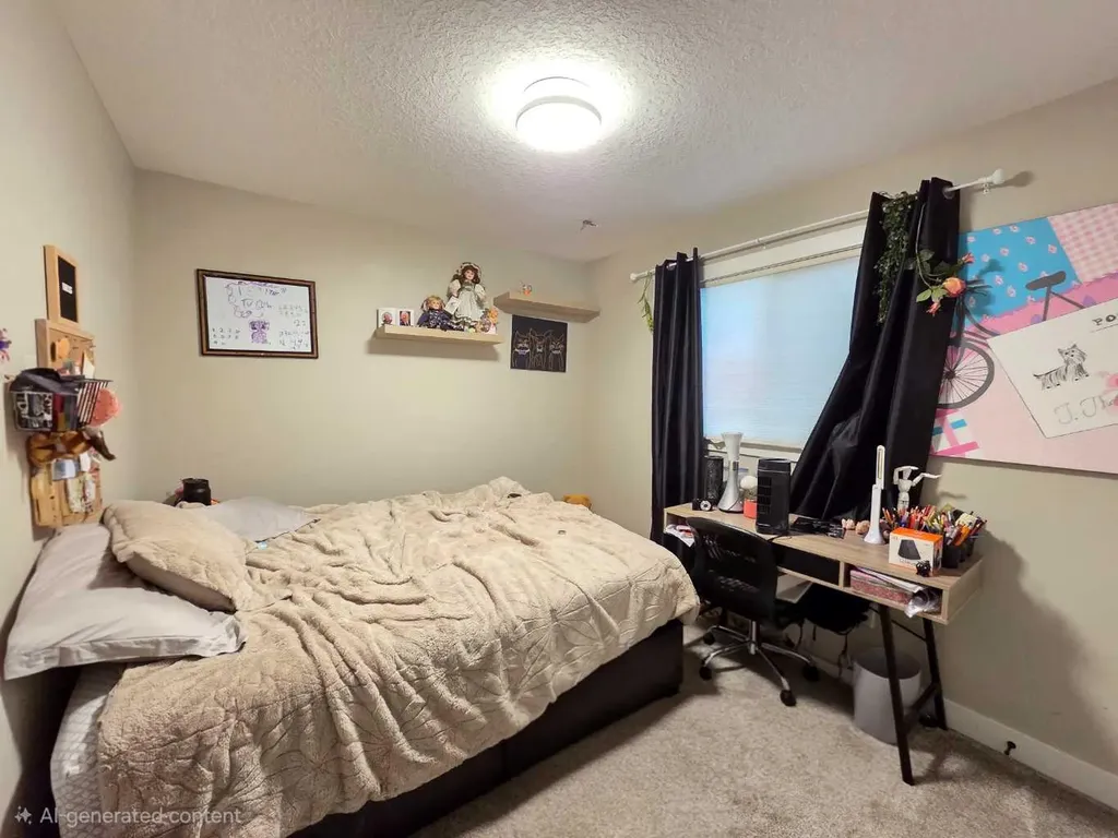 10203 126 Avenue Grande Prairie AB T8V6J3