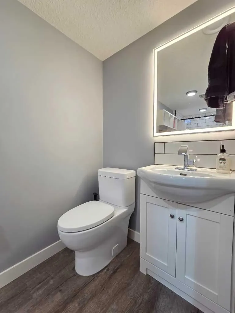 10203 126 Avenue Grande Prairie AB T8V6J3