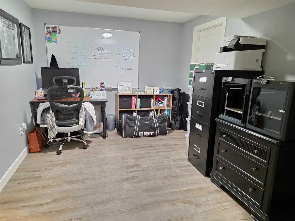 10203 126 Avenue Grande Prairie AB T8V6J3