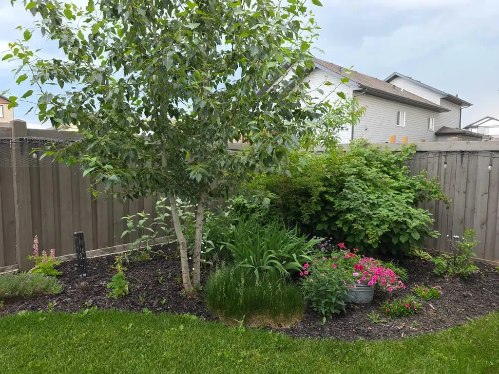 10203 126 Avenue Grande Prairie AB T8V6J3