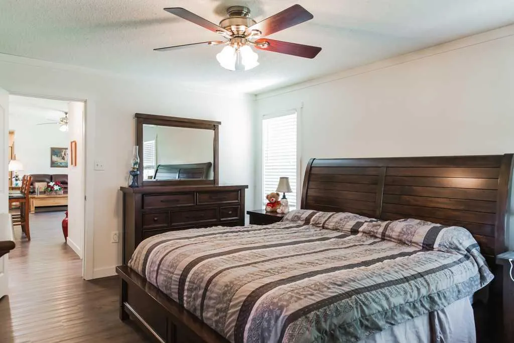 69575 Rge Road 75 Grovedale AB T0H1x0