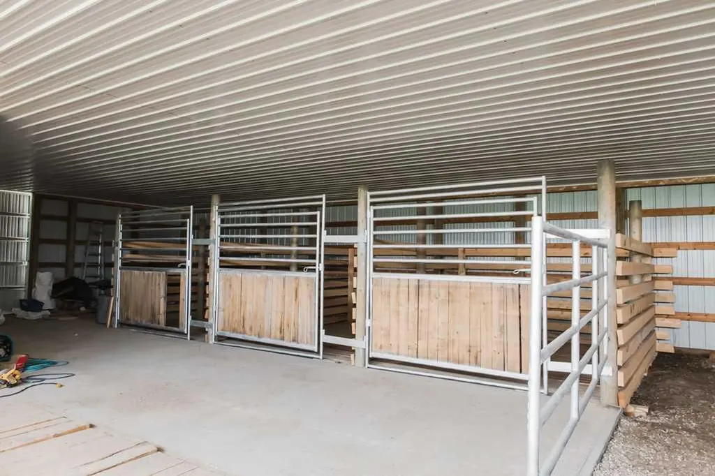 69575 Rge Road 75 Grovedale AB T0H1x0