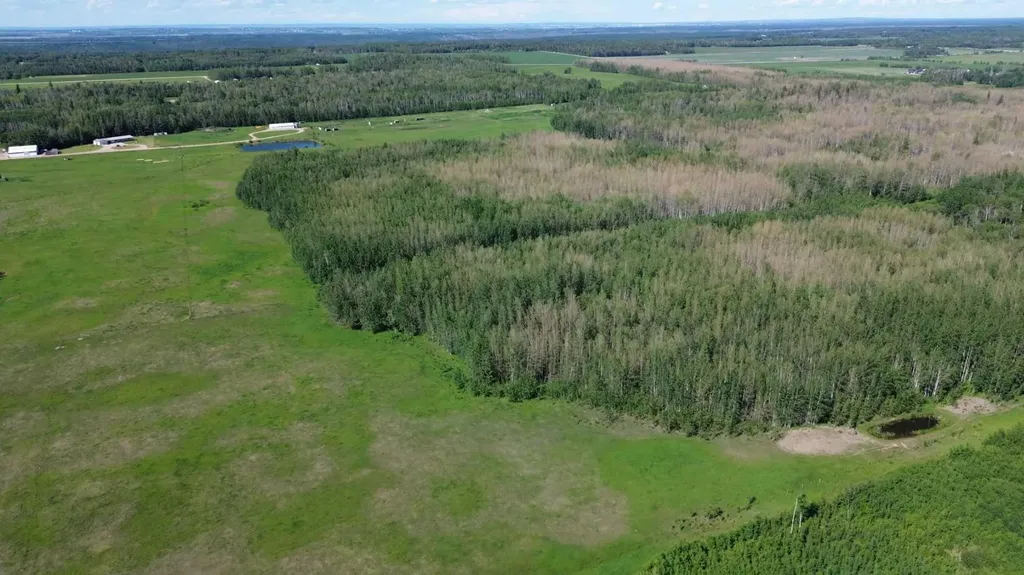 69575 Rge Road 75 Grovedale AB T0H1x0