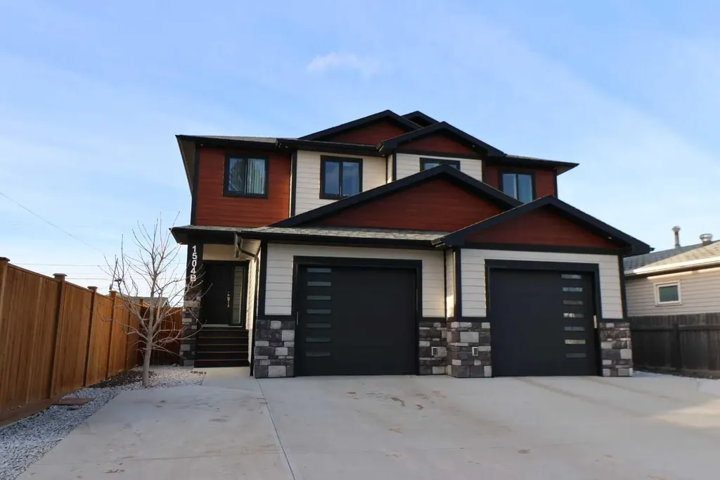 Coaldale AB, 1504 B 19 Avenue
