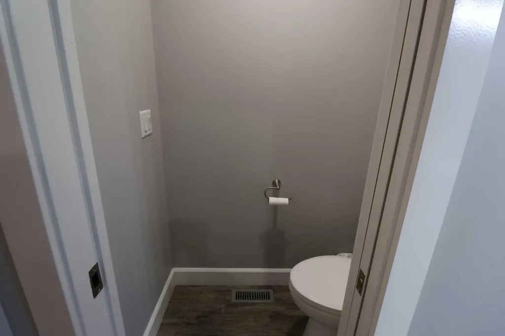 1504 B 19 Avenue Coaldale AB T1M 1A1