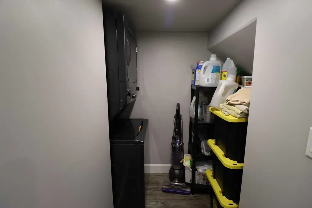 1504 B 19 Avenue Coaldale AB T1M 1A1
