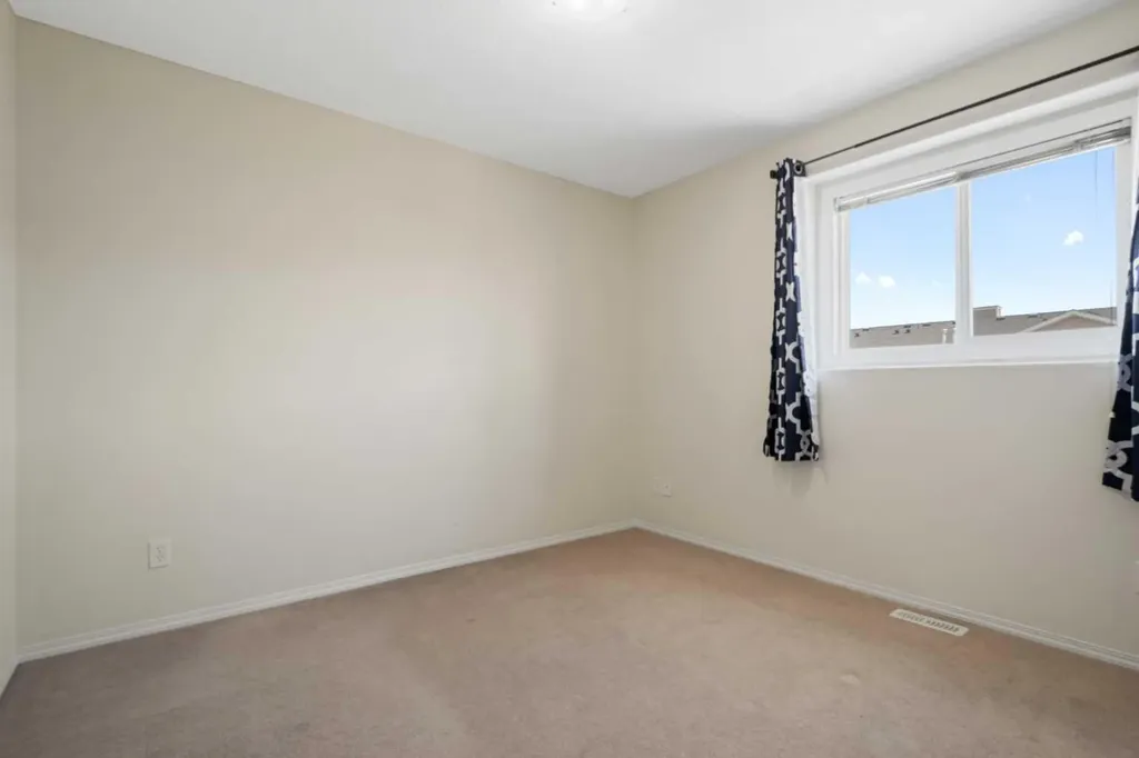 321 Sunrise Terrace NE High River AB T1V 0C3