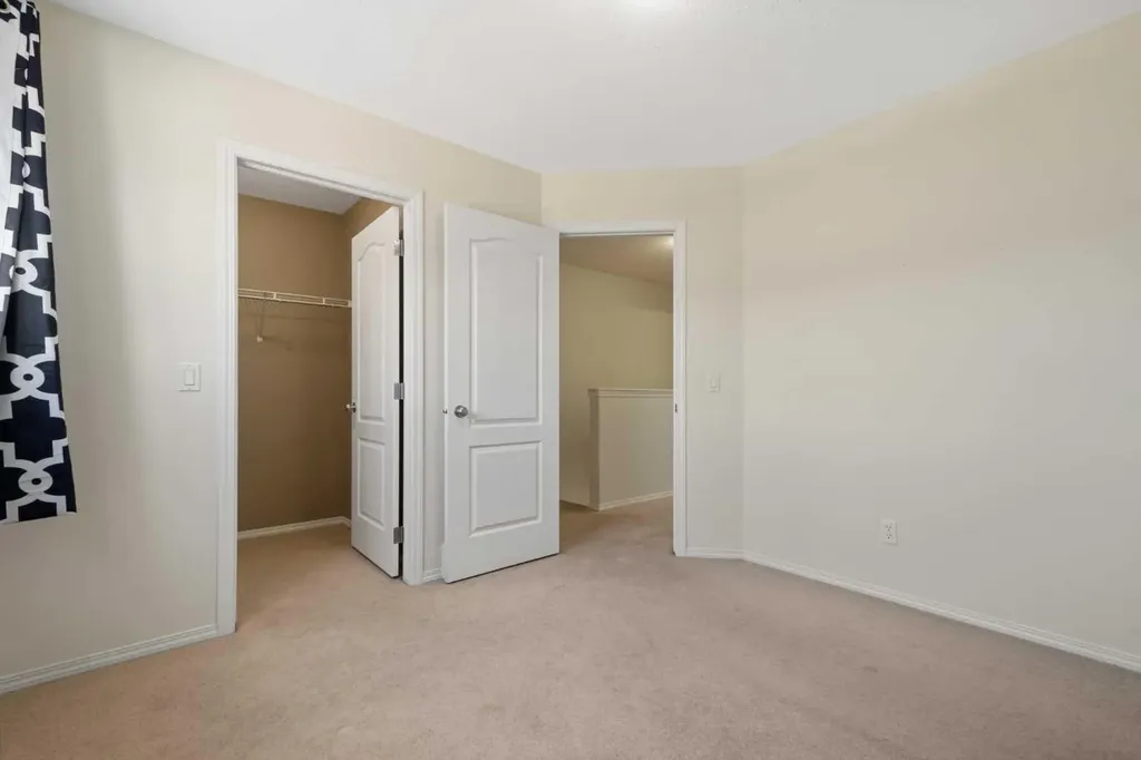 321 Sunrise Terrace NE High River AB T1V 0C3