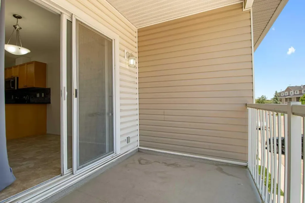 321 Sunrise Terrace NE High River AB T1V 0C3