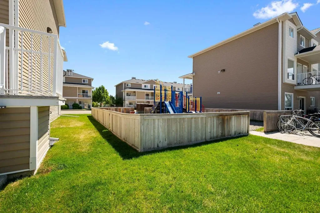 321 Sunrise Terrace NE High River AB T1V 0C3