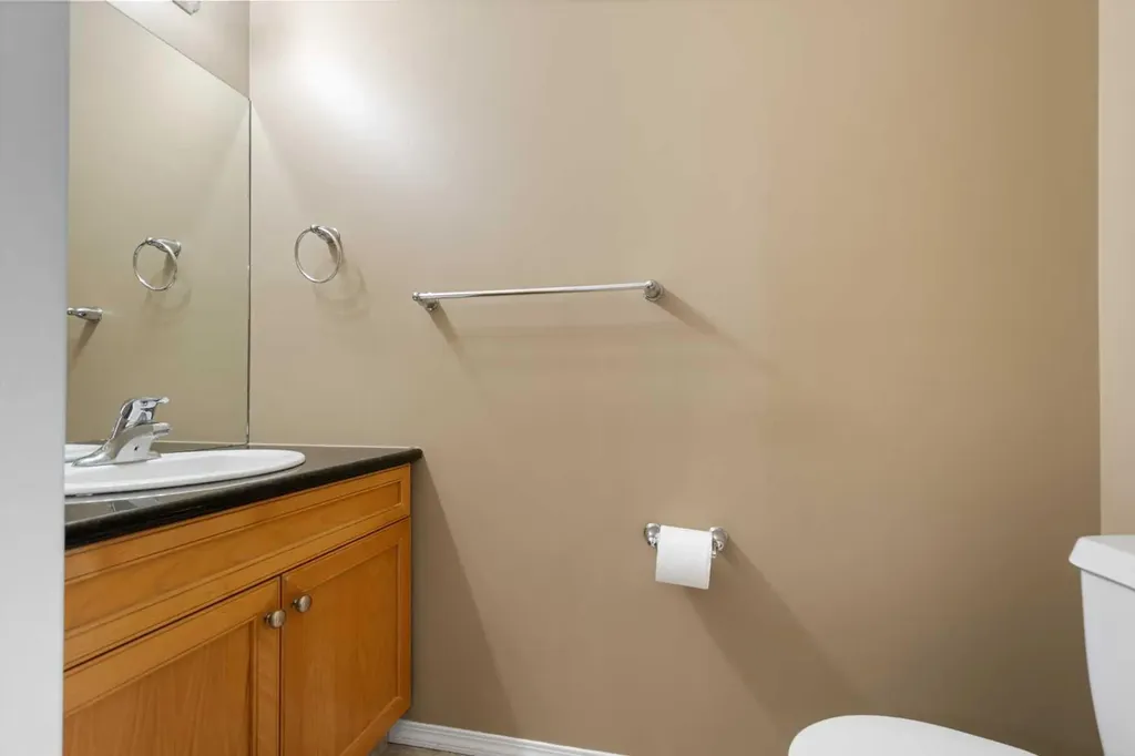 321 Sunrise Terrace NE High River AB T1V 0C3