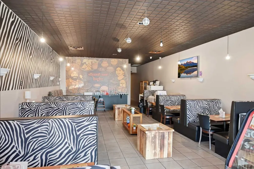 400 Main Street N Airdrie AB T4B 2N1