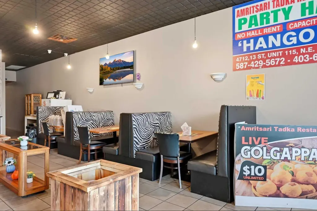 400 Main Street N Airdrie AB T4B 2N1