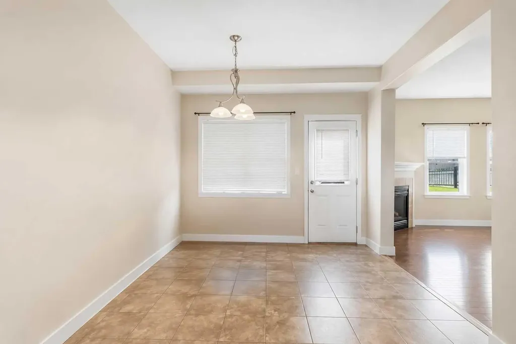 132 Crane Rise Fort Mcmurray AB T9K 0R6