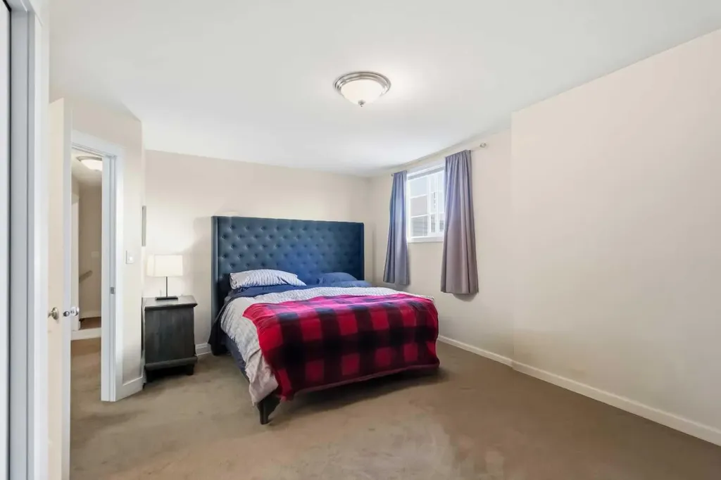 132 Crane Rise Fort Mcmurray AB T9K 0R6