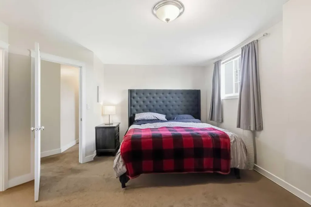 132 Crane Rise Fort Mcmurray AB T9K 0R6