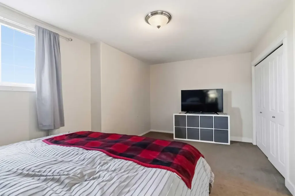 132 Crane Rise Fort Mcmurray AB T9K 0R6