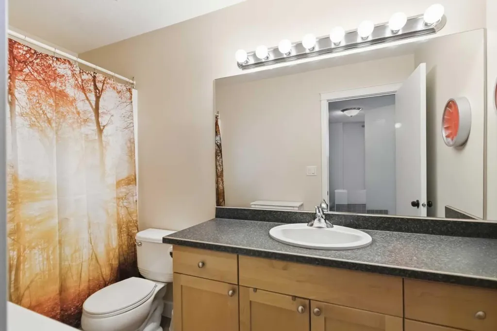 132 Crane Rise Fort Mcmurray AB T9K 0R6
