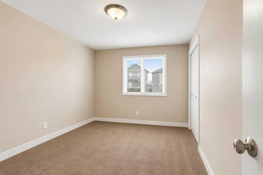 132 Crane Rise Fort Mcmurray AB T9K 0R6