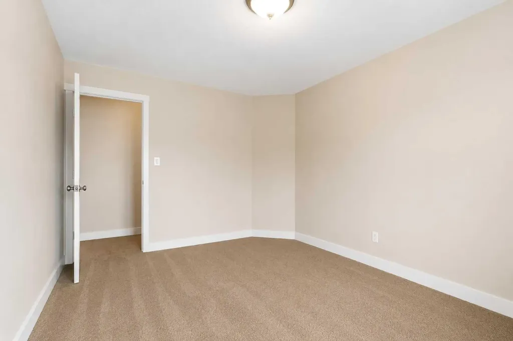 132 Crane Rise Fort Mcmurray AB T9K 0R6